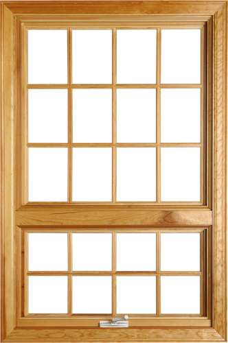 pngegg (2).png