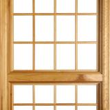 pngegg (2)