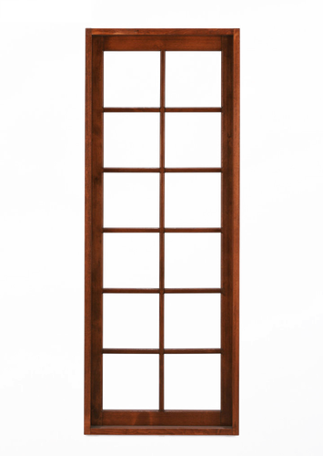 pngegg (5).png