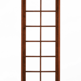 pngegg (5)