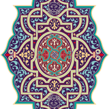 pngwing.com (26) 1