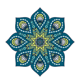 pngwing.com (31).png