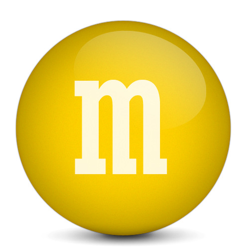 lltp0qf9nam2sur36difj1947f 6bea8c9c1305040e1690c9bb5babb861.png