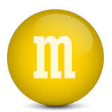 lltp0qf9nam2sur36difj1947f 6bea8c9c1305040e1690c9bb5babb861