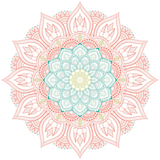 pngwing.com (32) 1