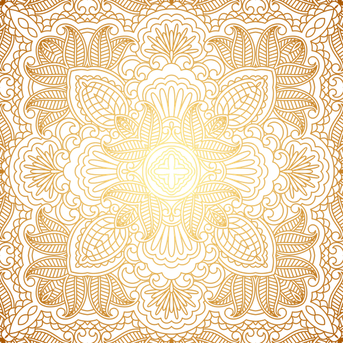 pngwing.com (27) 1.png