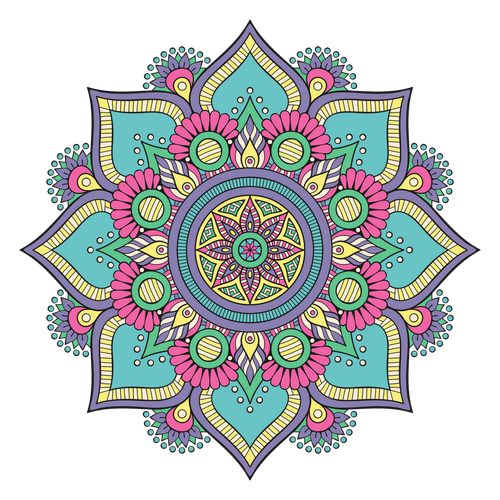 pngwing.com (30) 1.png