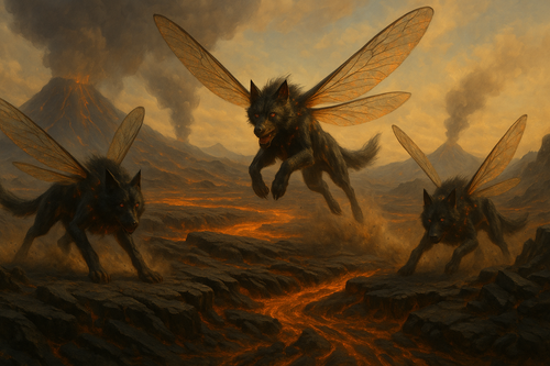 ChatGPT Image 19 жовт. 2025 р., 15 40 12