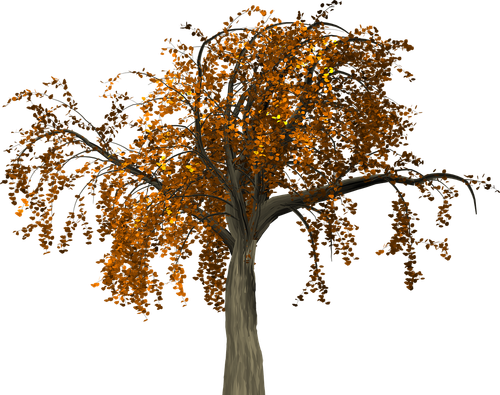 kisspng tree autumn branch autumn tree 5a8ae5d9ef4539.9139484315190522499801.png