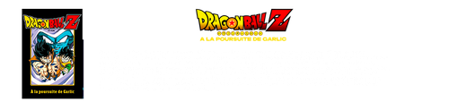 73ipDda.png