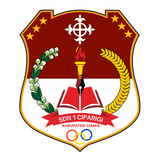 LOGO NESACIP
