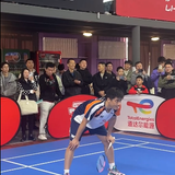 ScreenShot 2025 10 19 204250 052.png