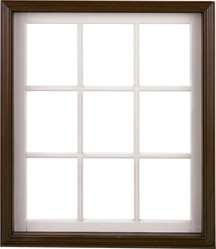 окно5.png