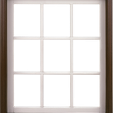 окно5