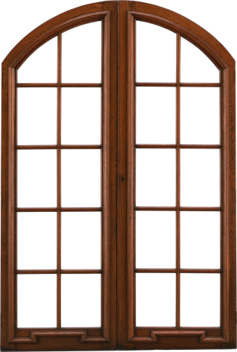окно6.png