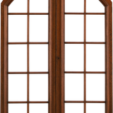 окно6