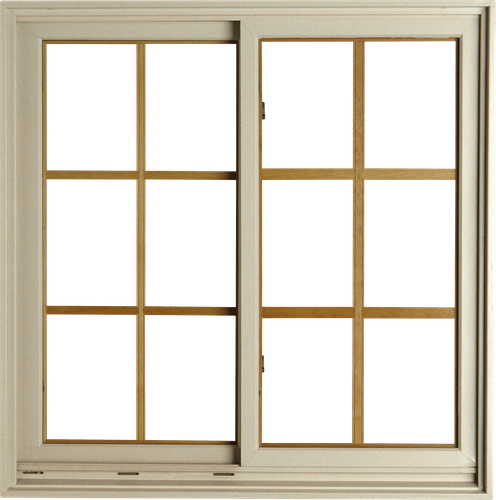 окно2.png