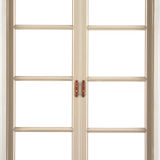 окно4
