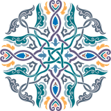 pngwing.com (25).png
