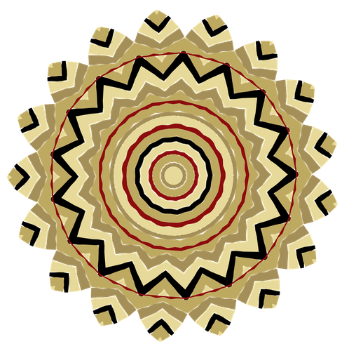 pngwing.com (24).png