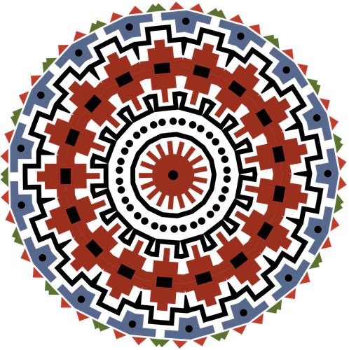 pngwing.com (23).png