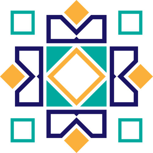 pngwing.com (28).png