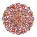 pngwing.com (29).png