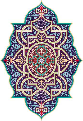 pngwing.com (26).png