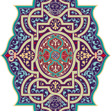 pngwing.com (26)