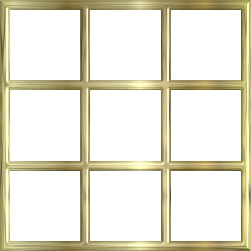 pngegg (14).png