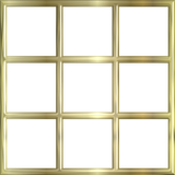 pngegg (14)