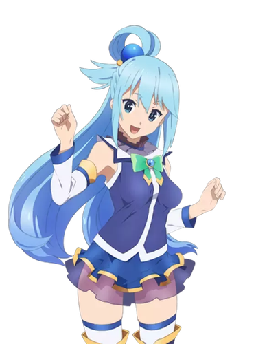 pngwing.com (25).png