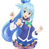 pngwing.com (25)