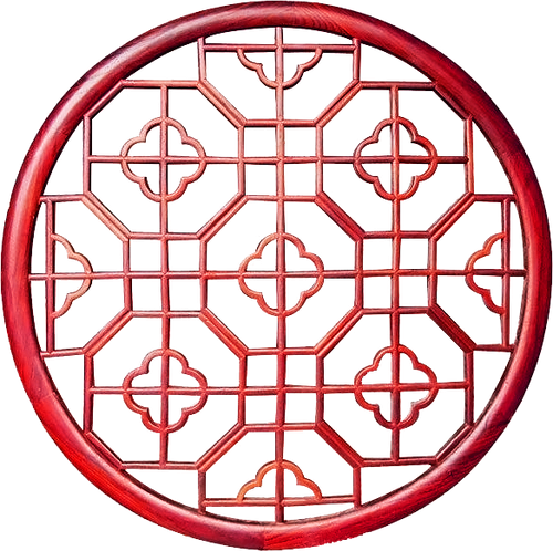 pngegg (15).png