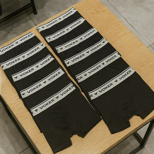 Kit Cuecas Box Boxer 10 Peças Original.jpg