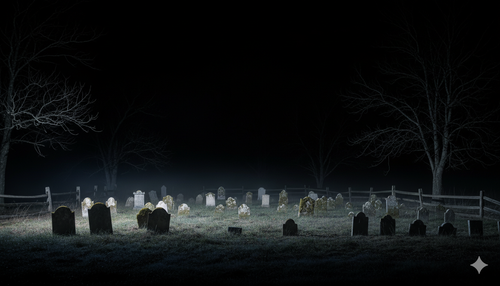 76027c0a 18aa 4863 bc03 b2656d7102bb.png