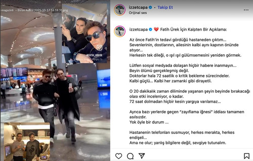 K8vdWAB.md.jpg