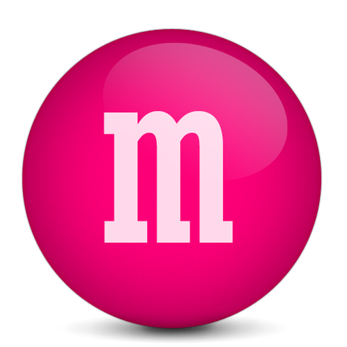 d2qvvmtng6rmucqvdn06vi1kra 74093d3bcb3d7eec16daf6a23340455d.png