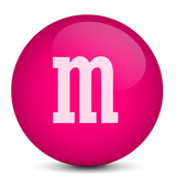 d2qvvmtng6rmucqvdn06vi1kra 74093d3bcb3d7eec16daf6a23340455d