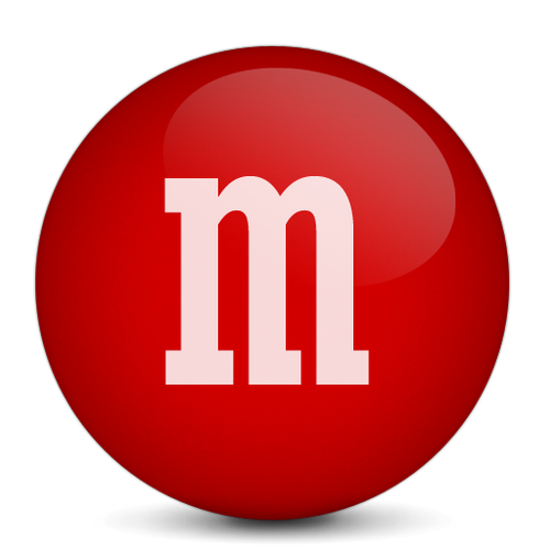 g0ipibksm0i79kcrl6f8t3lbo9 ce22acbc5e9da1d7f7dfe9af49cf65a7.png