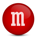 g0ipibksm0i79kcrl6f8t3lbo9 ce22acbc5e9da1d7f7dfe9af49cf65a7