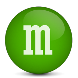 hce9fnovsqartd17qa87ua8jl9 0b4da4917bcc789628896cf13b72427b.png