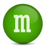 hce9fnovsqartd17qa87ua8jl9 0b4da4917bcc789628896cf13b72427b