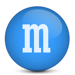 dva7l4oqoinm04q17e0q14d07b 931bc7d95751e49bcce291249096266c.png