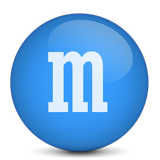 dva7l4oqoinm04q17e0q14d07b 931bc7d95751e49bcce291249096266c