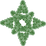 беседка полусфера6