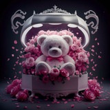 download (30)