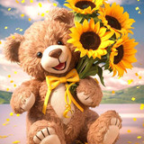 download (21)