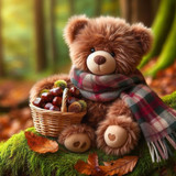 download (5)