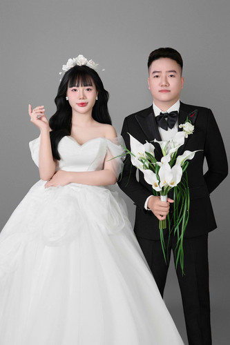 z7133161449789 a92259fc45ae72497bc8f15516c8f5e1.jpg